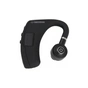 Bluetooth-гарнітура Esperanza Earphone Titan (EH235K) - уменьшенное изображение 2