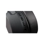 Навушники Defender FreeMotion B690 Bluetooth Black (63690) - зменшене зображення 5
