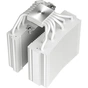 Кулер до процесора Deepcool Assassin 4S White (R-ASN4S-WHGPMN-G) - зменшене зображення 6