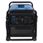 Генератор Enersol 4.0 kW, invertor (EPG-4000IOE) - зменшене зображення 6