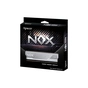 Модуль пам'яті для комп'ютера DDR4 32GB (2x16GB) 3600 MHz NOX White Apacer (AH4U32G36C25YMWAA-2) - зменшене зображення 5