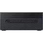Комп'ютер ASUS PN40-BBC533MV / Celeron J4025 (90MS0181-M08230) - зменшене зображення 5