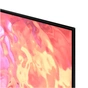 Телевізор Samsung QE75Q60CAUXUA - зменшене зображення 7