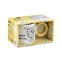 Чашка Kite 370 мл Crazy cat (K25-220-5) - зменшене зображення 3