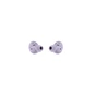 Навушники Samsung Galaxy Buds2 Pro Violet (SM-R510NLVASEK) - зменшене зображення 2