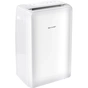 Очисник повітря Sharp UD-P20E-W - зменшене зображення 2