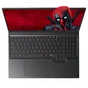 Ноутбук Dream Machines RT5090-16 (RT5090-16UA26) - зменшене зображення 2