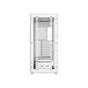 Корпус Deepcool Morpheus White (R-MORPHEUS-WHAPA1-G-1) - зменшене зображення 4