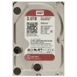 Жорсткий диск 3.5" 3TB WD (WD30EFRX) - зменшене зображення 1
