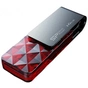 USB флеш накопичувач Silicon Power 16GB Ultima U30 USB 2.0 (SP016GBUF2U30V1R) - зменшене зображення 2