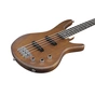 Бас-гітара Ibanez GSR180 LBF (301172) - зменшене зображення 4