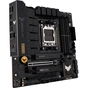 Материнська плата ASUS TUF GAMING B650M-PLUS - зменшене зображення 5