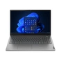 Ноутбук Lenovo ThinkBook 15 G4 ABA (21DL003SRA) - зменшене зображення 1