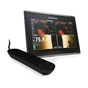 Ехолот Lowrance GO9, XSE ROW ACTIVEIMAGING 3-IN-1, GPS (000-14841-001) - уменьшенное изображение 2