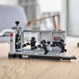 Конструктор LEGO Star Wars Атака темних штурмовиків 166 деталей (75324) - зменшене зображення 5