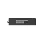 Комутатор мережевий Ruijie Networks RG-ES210GS-P - зменшене зображення 7