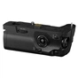 Акумулятор до фото/відео Olympus HLD-9 Power Battery Holder (V328180BW000) - зменшене зображення 3