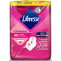 Гігієнічні прокладки Libresse Ultra Normal Soft 40 шт (7322540235876) - уменьшенное изображение 2