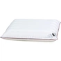Подушка MirSon ортопедична 6045 Noble stripe Royal Pearl Men 59х43х12 (2200003261684) - зменшене зображення 1