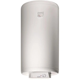 Бойлер Gorenje GBU50V9 зображення 1