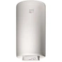 Бойлер Gorenje GBU50V9 - зменшене зображення 1