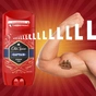 Дезодорант Old Spice Captain 85 мл (8006540319574) - уменьшенное изображение 6