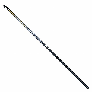 Вудилище Fishing ROI Bolognese 92 Fight River 400 з кільцями 5-20gr (225-02-9214) зображення 1