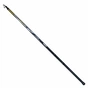 Вудилище Fishing ROI Bolognese 92 Fight River 400 з кільцями 5-20gr (225-02-9214) - зменшене зображення 1