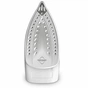 Праска Tefal FV2C42E0 - зменшене зображення 2