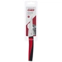 Кухонний ніж Bravo Chef Vegetable 9 см (BC-11000-1) - зменшене зображення 3
