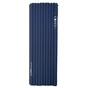 Туристичний килимок Exped Versa 1R LW (018.1108) - зменшене зображення 1