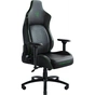 Крісло ігрове Razer Iskur Green XL (RZ38-03950100-R3G1) - зменшене зображення 1