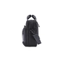Сумка для ноутбука Thule 15" Stravan Deluxe Bag (TSDB115G) - зменшене зображення 3