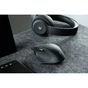 Мишка 2E MF2010 Rechargeable Wireless Black (2E-MF2010WB) - зменшене зображення 2