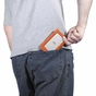 Зовнішній жорсткий диск 2.5" 4TB LaCie (LAC9000633) - зменшене зображення 6