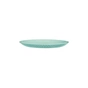 Тарілка Luminarc Pampille Light Turquoise 19 см десертна (Q4651) - зменшене зображення 2