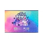 Альбом для малювання Kite My Little Pony 24 аркушів (LP24-242) - зменшене зображення 6