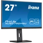 Монітор iiyama XUB2792HSU-B5 - зменшене зображення 3