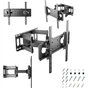 Кронштейн Gembird WM-55ST-04 - уменьшенное изображение 11