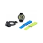 Смарт-годинник Maxcom Fit FW37 ARGON Black - зменшене зображення 6