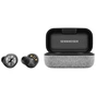 Навушники Sennheiser Momentum M3 IETW Black (508524) - зменшене зображення 11