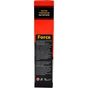 Пастка для тарганів Force 6 шт. (4820214191518) - зменшене зображення 3