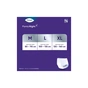 Підгузки для дорослих Tena Pants Plus Night Extra Large 10 шт (7322542133569) - зменшене зображення 9