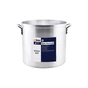 Каструля Winco AXS-24 22 л (00967) - зменшене зображення 1