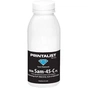 Тонер Printalist Samsung CLP-300/310, CLX-2160/3160 45г Cyan (Sam-45-C-PL) - зменшене зображення 1