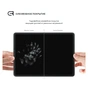 Скло захисне Armorstandart Glass.CR Apple iPad Pro 12.9 2022/2021/2020/2018 Clear (ARM55909) - зменшене зображення 3