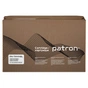 Тонер-картридж Patron Konica Minolta TN414 Green Label (PN-TN414GL) - зменшене зображення 5