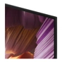 Телевізор Samsung QE83S85FAEXUA - зменшене зображення 6