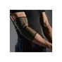 Фіксатор ліктя LiveUp Elbow Support LS5633-SM зелений Уні S/M (2017013100038) - зменшене зображення 2