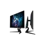Монітор GIGABYTE AORUS FI32Q (FI32Q) - зменшене зображення 3